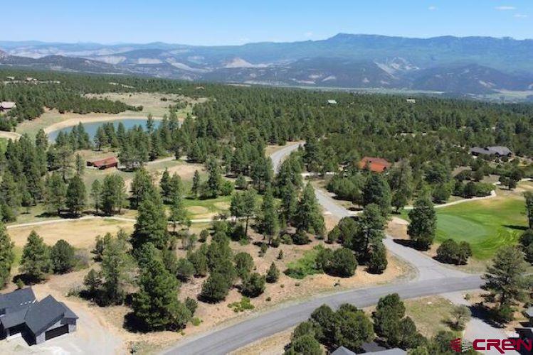 1640 Marmot Drive Ridgway CO 81432