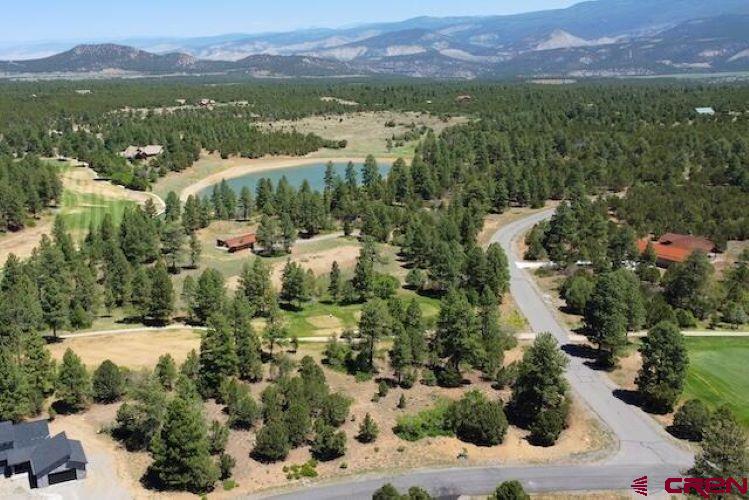 1640 Marmot Drive Ridgway CO 81432