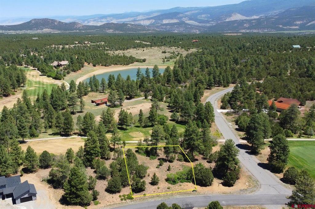 1640 Marmot Drive Ridgway CO 81432