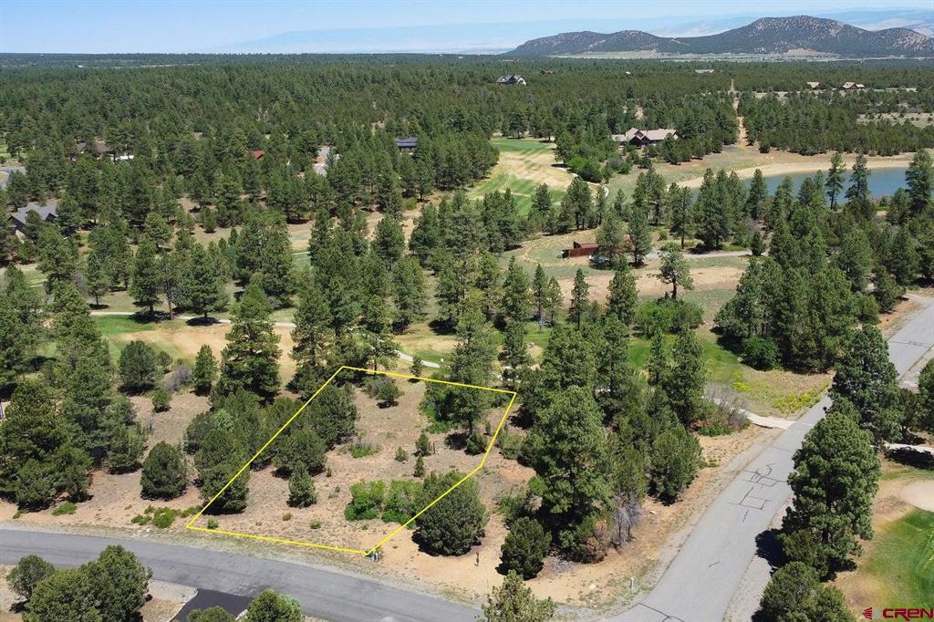 1640 Marmot Drive Ridgway CO 81432