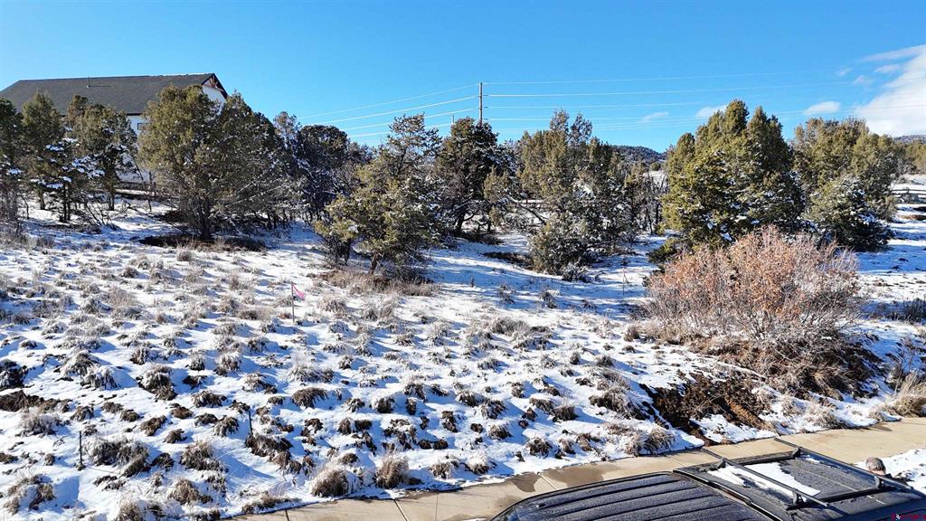 63 Salt Brush Street Durango CO 81301
