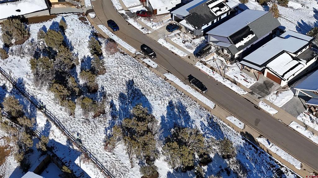 63 Salt Brush Street Durango CO 81301