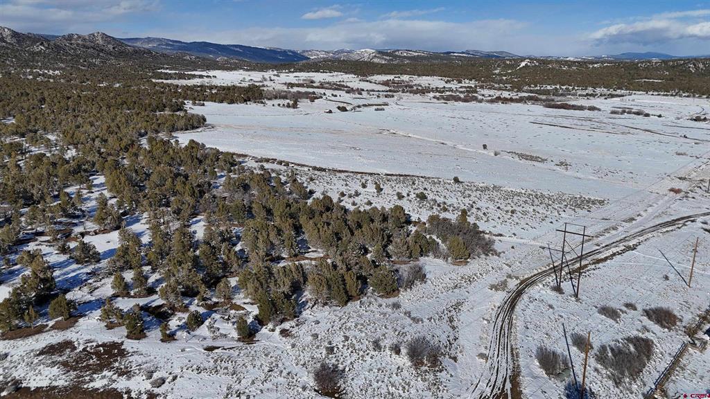 63 Salt Brush Street Durango CO 81301