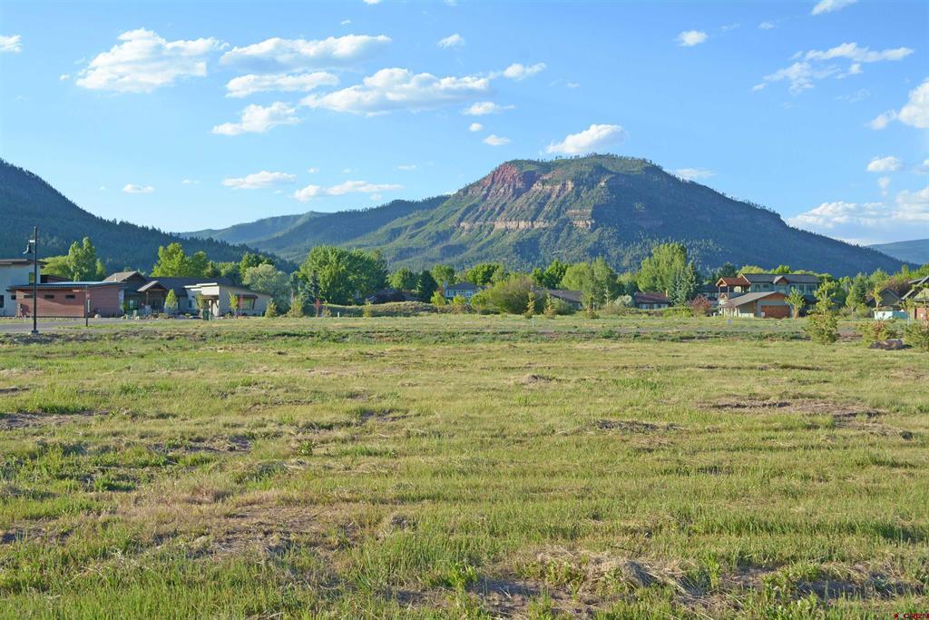 122 W Dalton Road Durango CO 81301