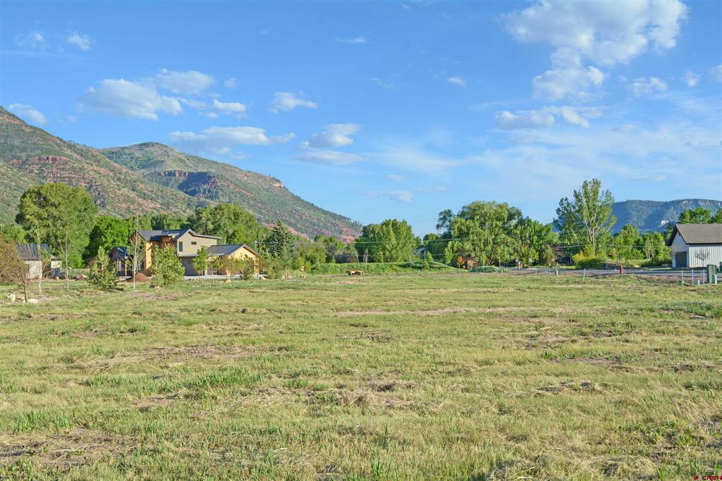 122 W Dalton Road Durango CO 81301