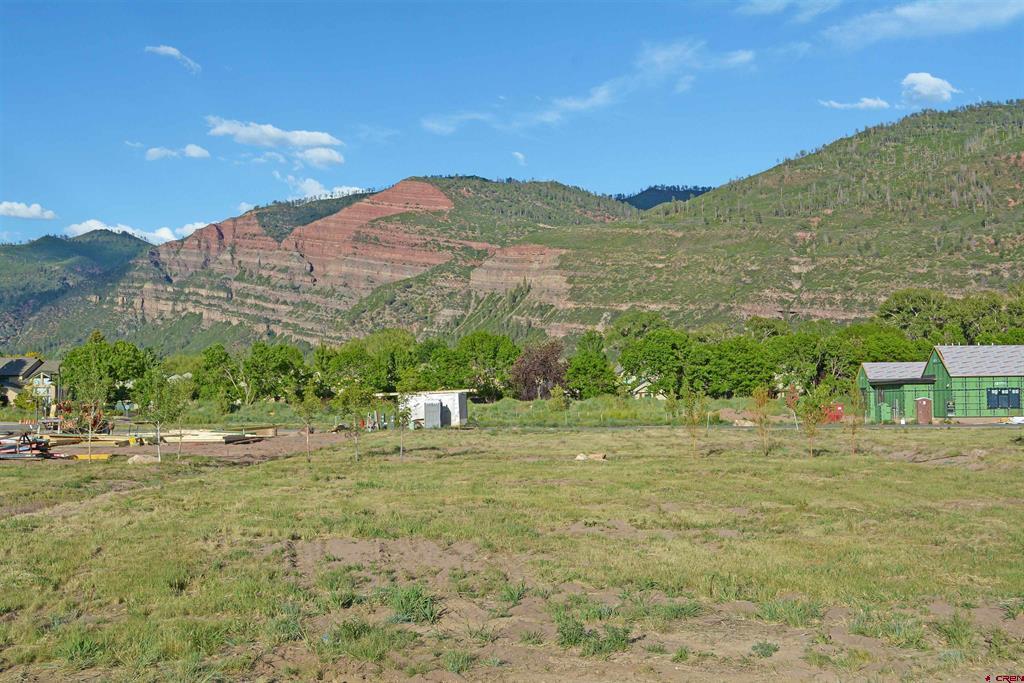 122 W Dalton Road Durango CO 81301