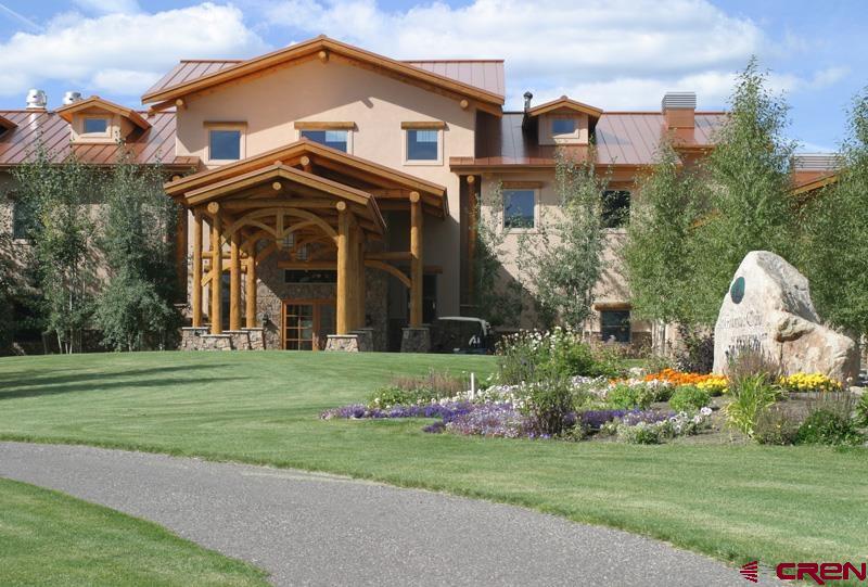 80 N Alder Creek Lane South Fork CO 81154