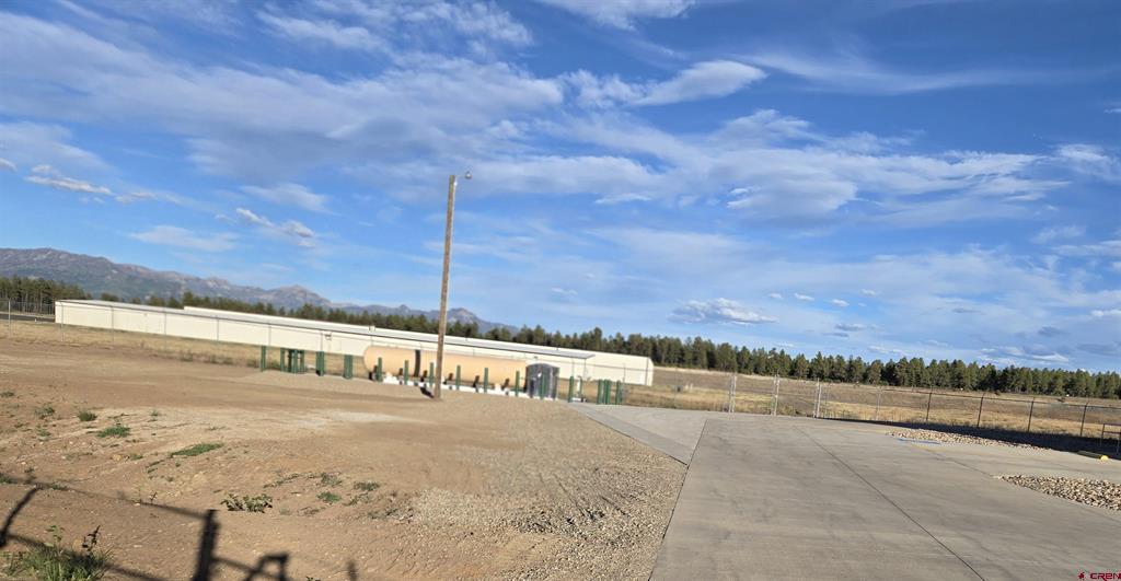 1061 Cloman Boulevard Pagosa Springs CO 81147