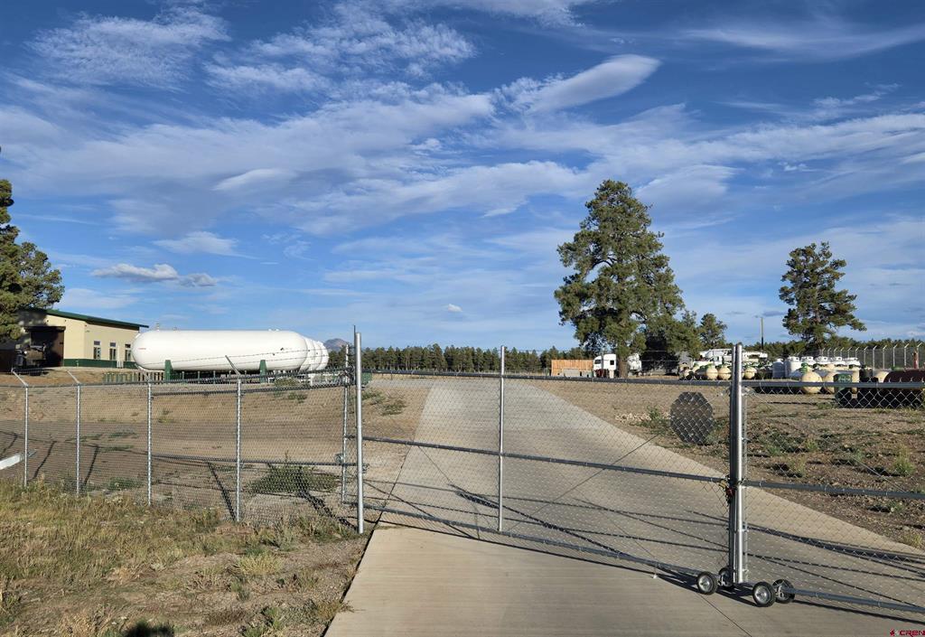 1061 Cloman Boulevard Pagosa Springs CO 81147