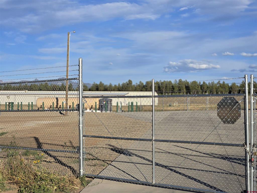 1061 Cloman Boulevard Pagosa Springs CO 81147