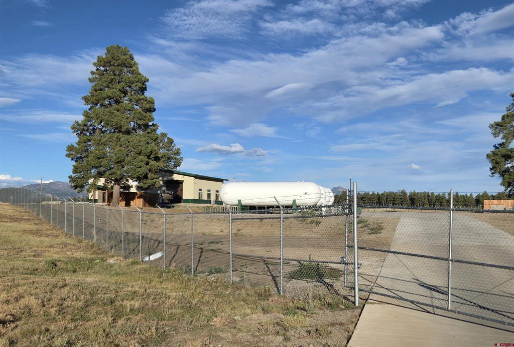 1061 Cloman Boulevard Pagosa Springs CO 81147