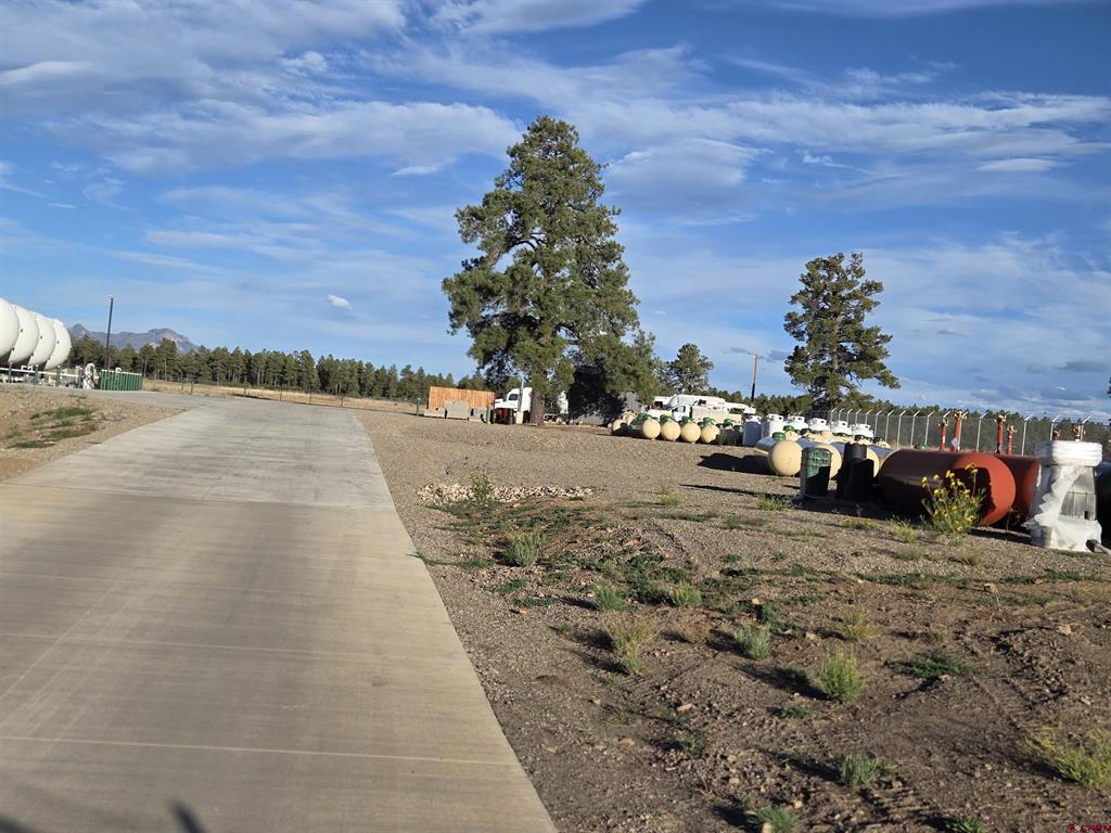 1061 Cloman Boulevard Pagosa Springs CO 81147