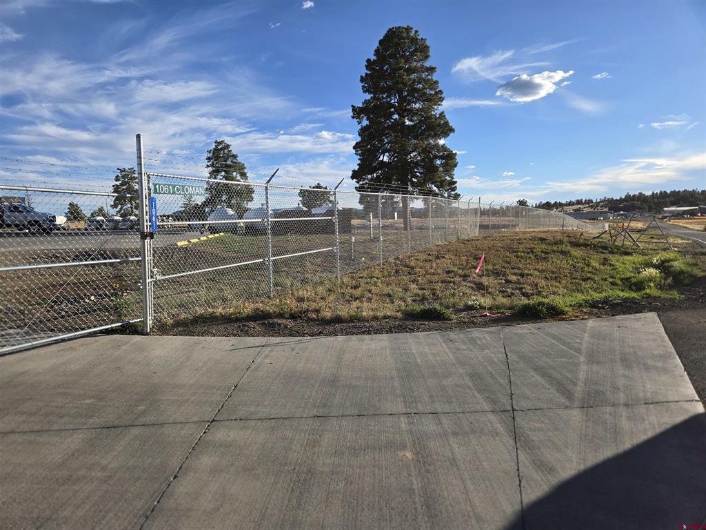1061 Cloman Boulevard Pagosa Springs CO 81147