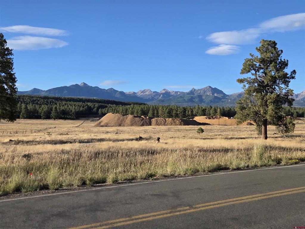 1061 Cloman Boulevard Pagosa Springs CO 81147