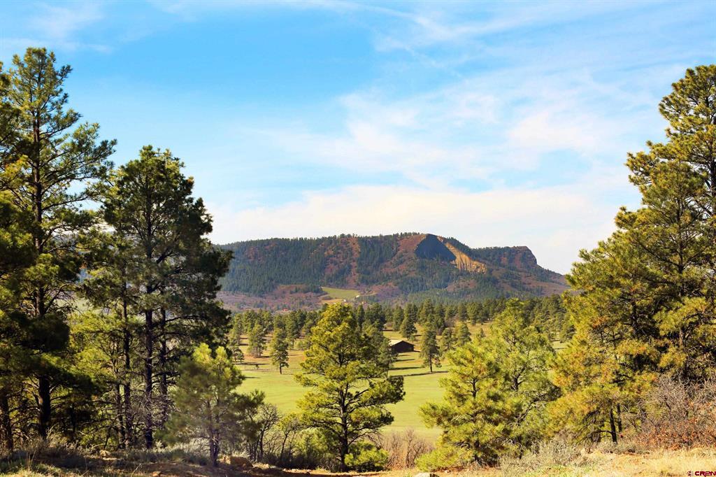 444 Prospect Boulevard Pagosa Springs CO 81147