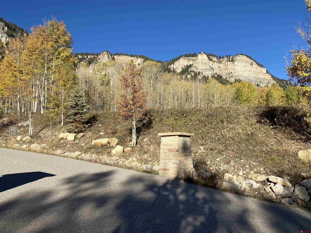 401 Wilshire Drive Durango CO 81301