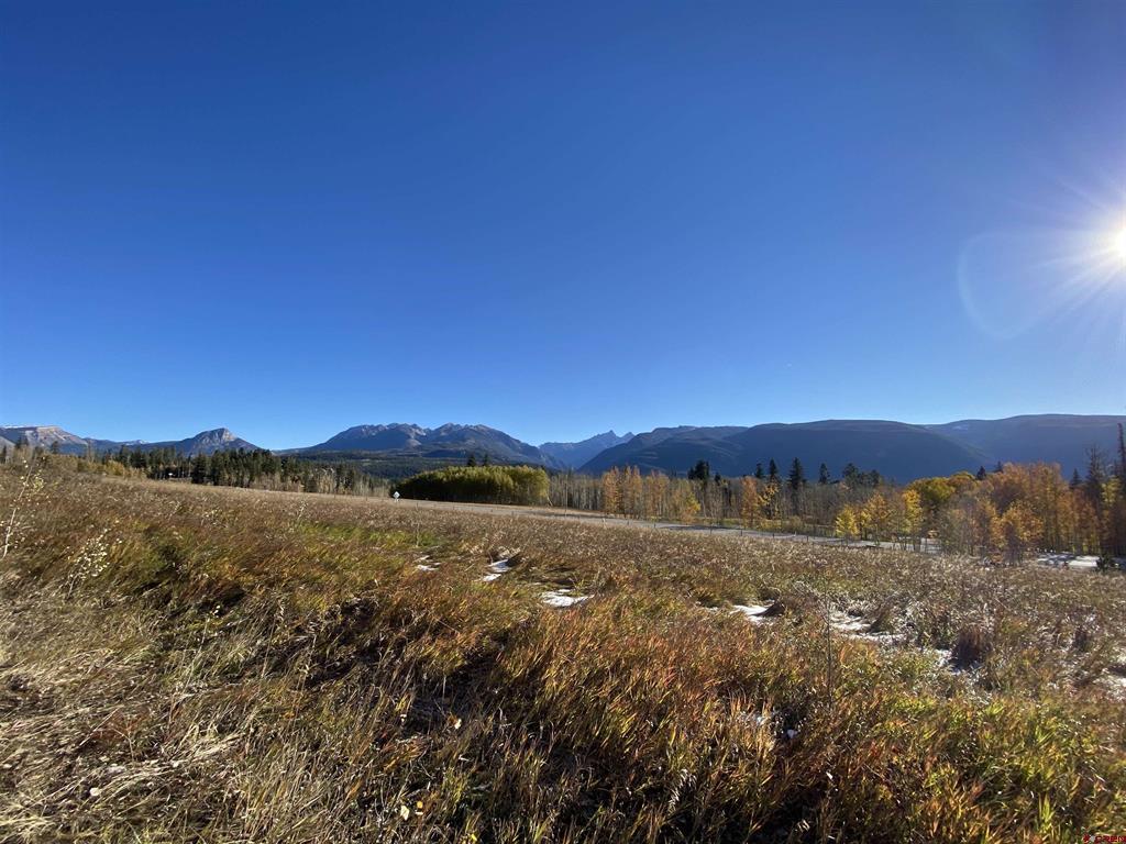 401 Wilshire Drive Durango CO 81301