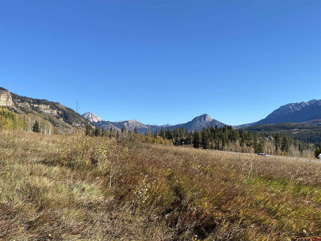 401 Wilshire Drive Durango CO 81301
