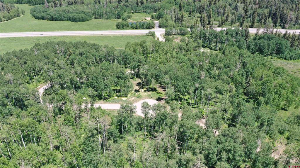 401 Wilshire Drive Durango CO 81301