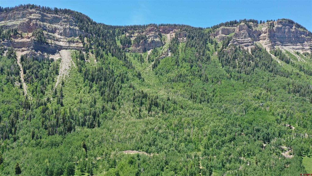 401 Wilshire Drive Durango CO 81301