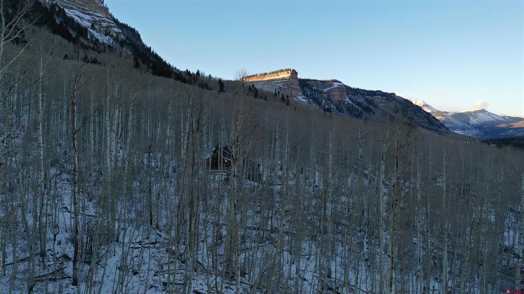 401 Wilshire Drive Durango CO 81301