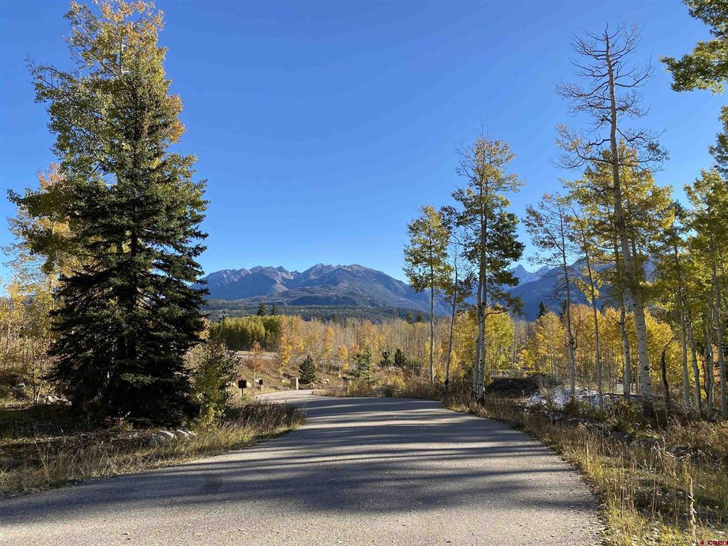 401 Wilshire Drive Durango CO 81301