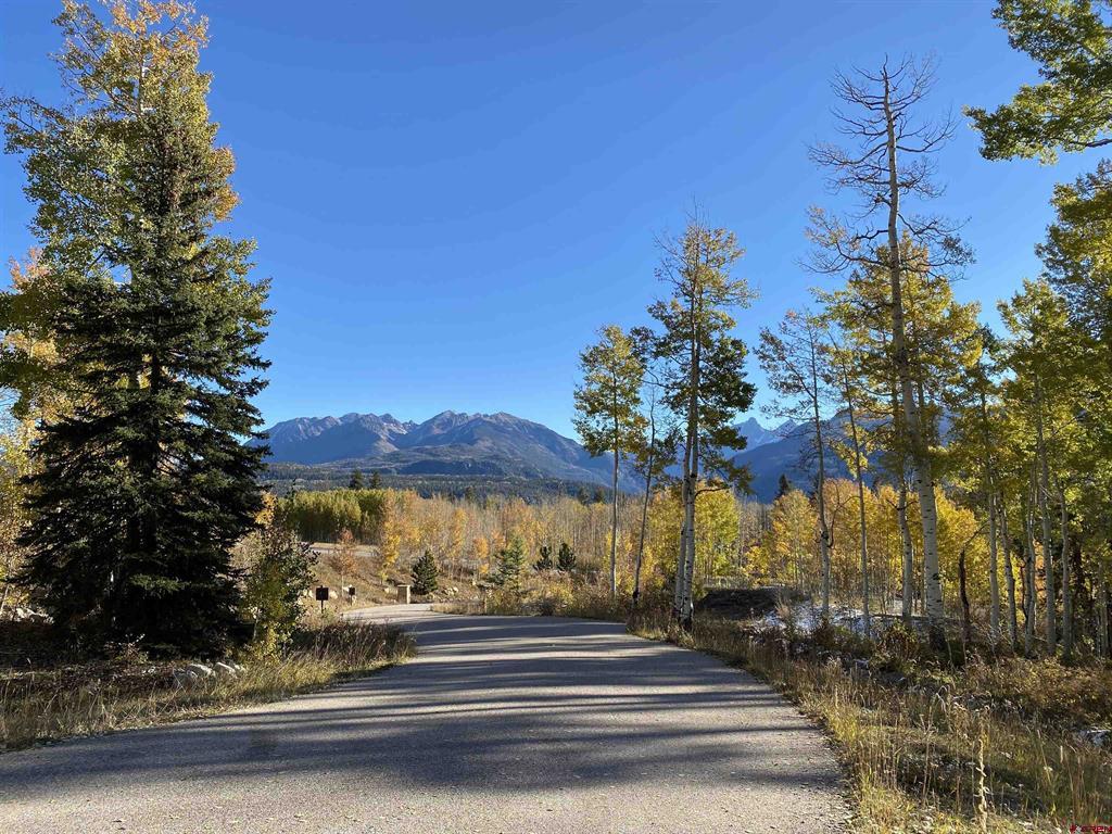 401 Wilshire Drive Durango CO 81301