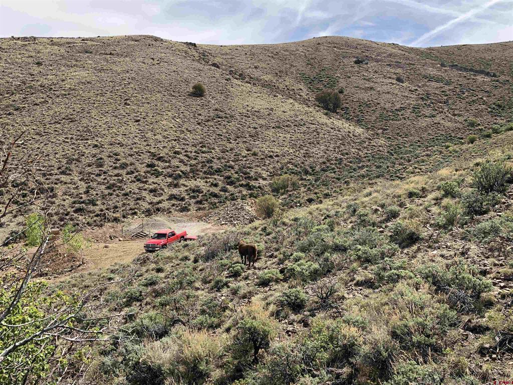 405 Sequoia Drive Gunnison CO 81230