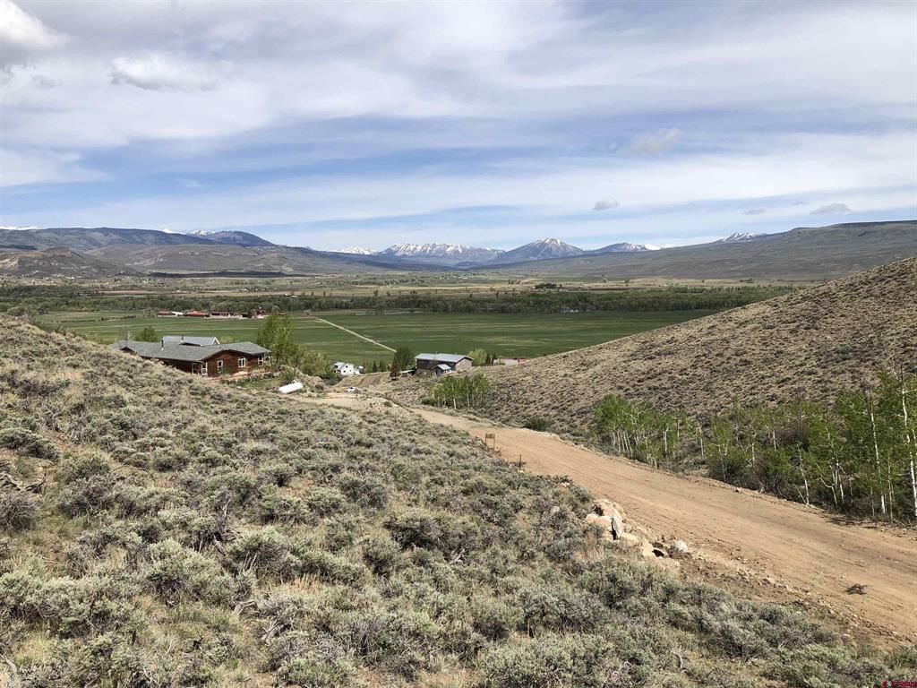 405 Sequoia Drive Gunnison CO 81230