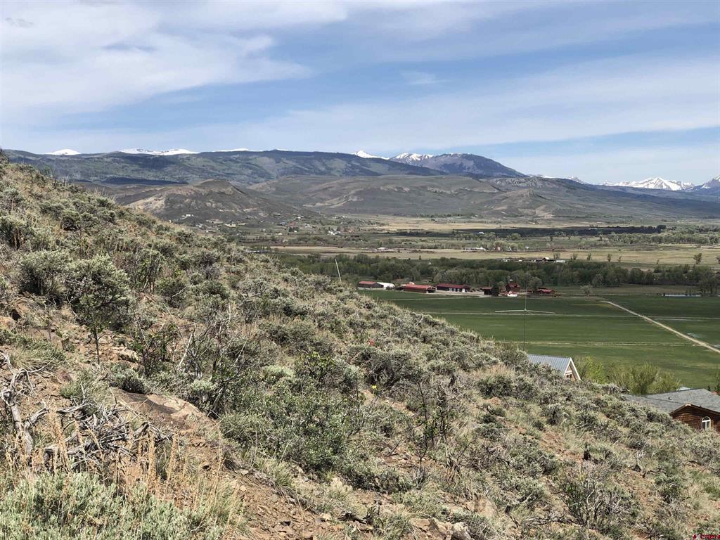 405 Sequoia Drive Gunnison CO 81230