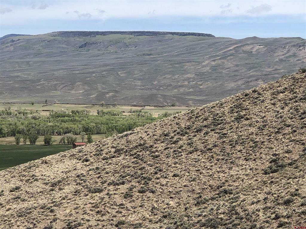 405 Sequoia Drive Gunnison CO 81230