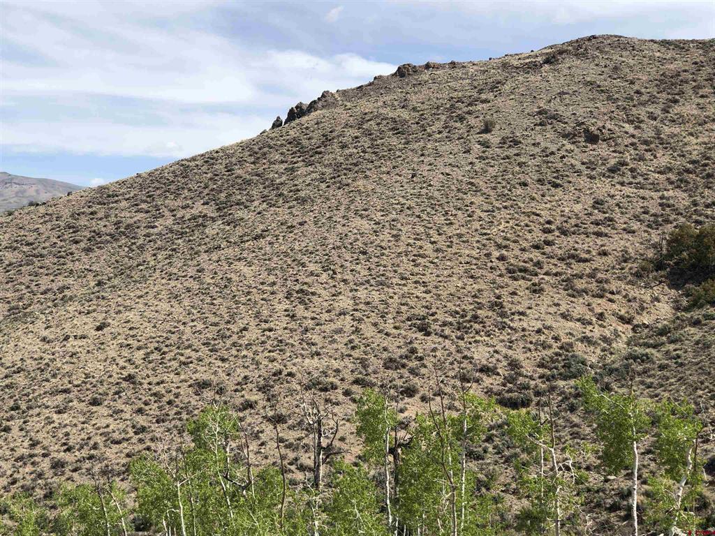 405 Sequoia Drive Gunnison CO 81230