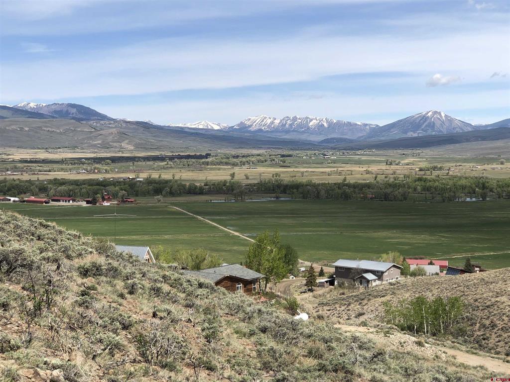 405 Sequoia Drive Gunnison CO 81230