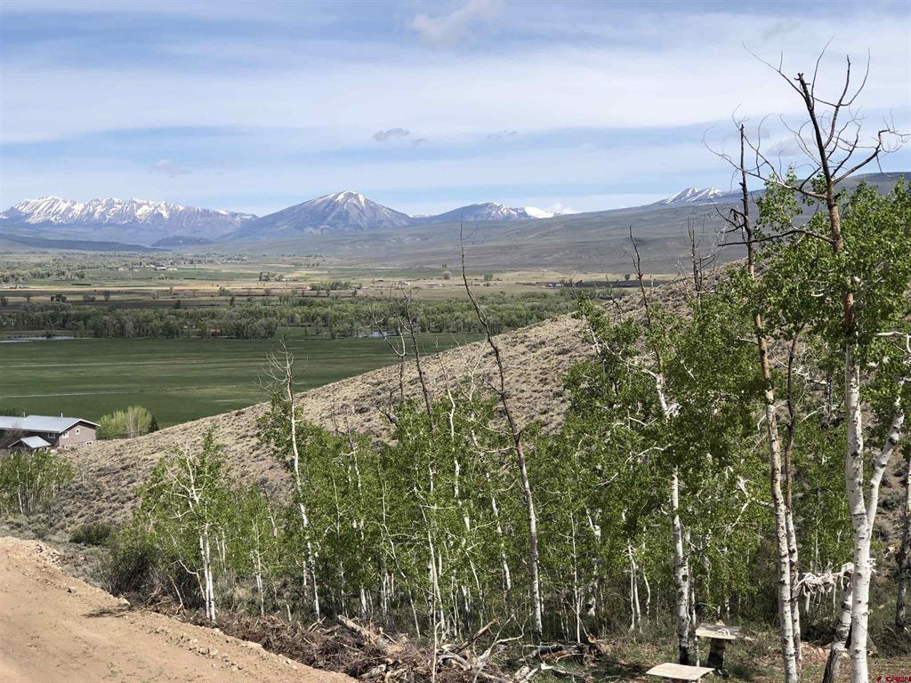 405 Sequoia Drive Gunnison CO 81230