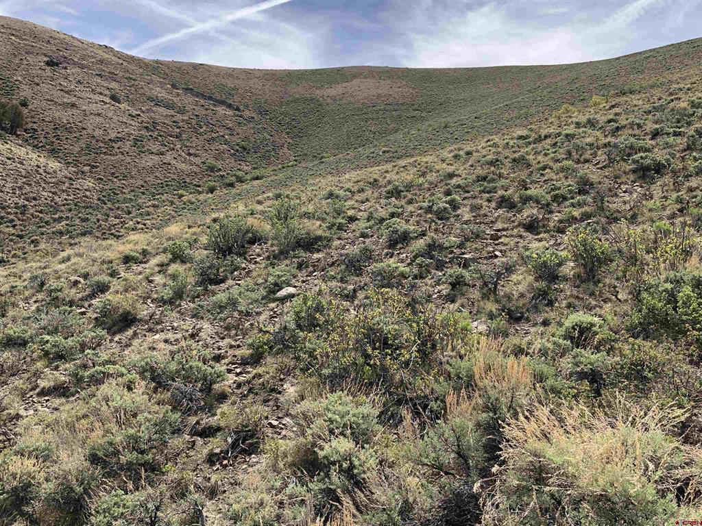 405 Sequoia Drive Gunnison CO 81230