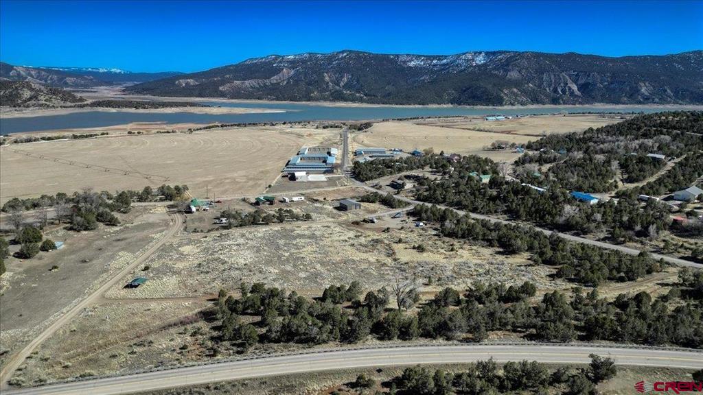 75 Piedra Parkway Arboles CO 81121