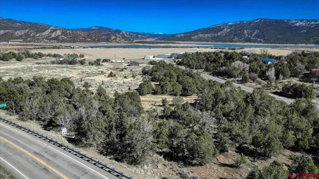 75 Piedra Parkway Arboles CO 81121