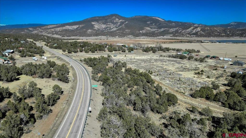 75 Piedra Parkway Arboles CO 81121