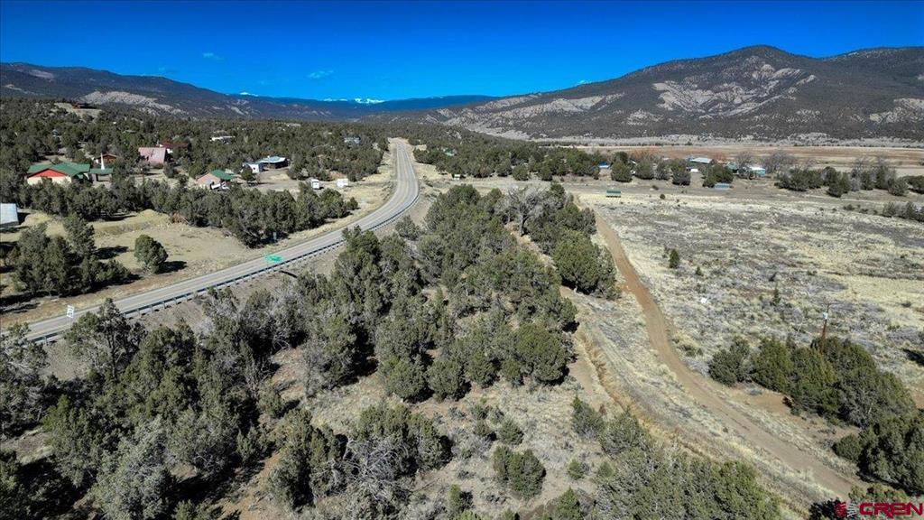 75 Piedra Parkway Arboles CO 81121