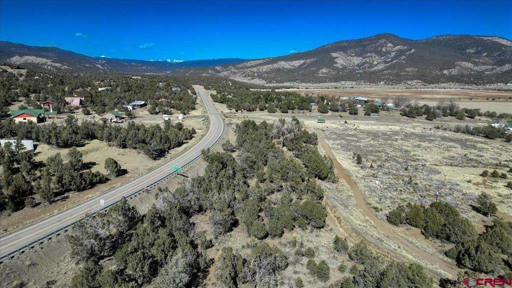75 Piedra Parkway Arboles CO 81121