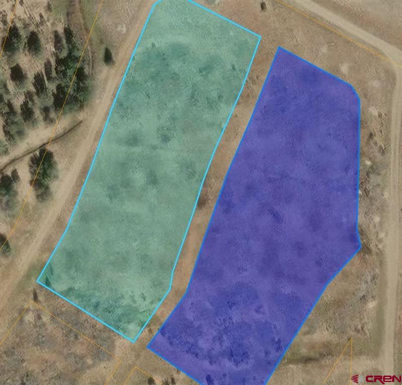 75 Piedra Parkway Arboles CO 81121