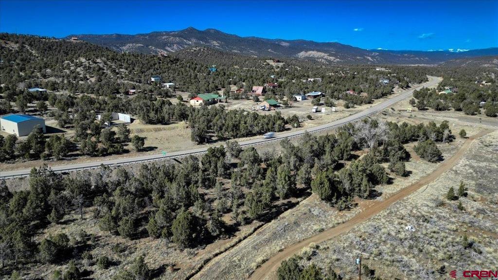 75 Piedra Parkway Arboles CO 81121