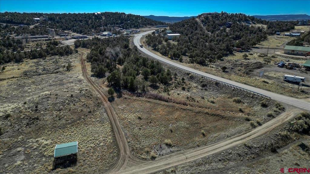 75 Piedra Parkway Arboles CO 81121