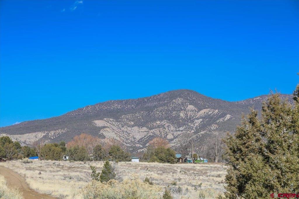 75 Piedra Parkway Arboles CO 81121