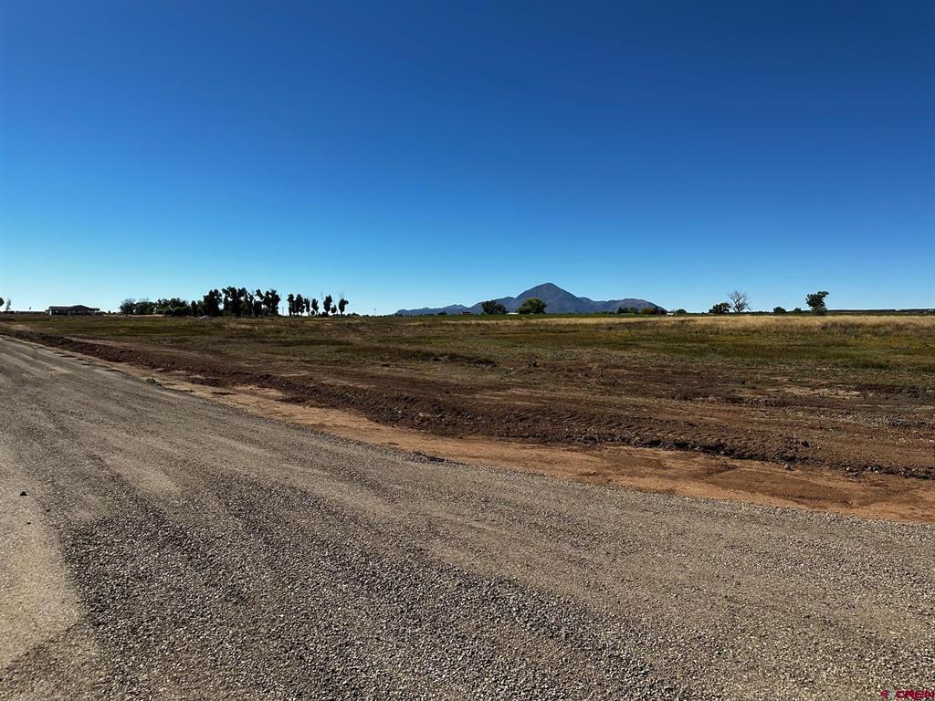 Tbd Road 22.6 Lot 5 Cortez CO 81321