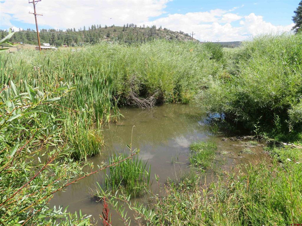 397 & 417 River Run Drive Pagosa Springs CO 81147