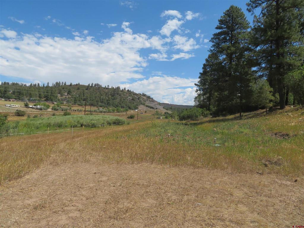 397 & 417 River Run Drive Pagosa Springs CO 81147
