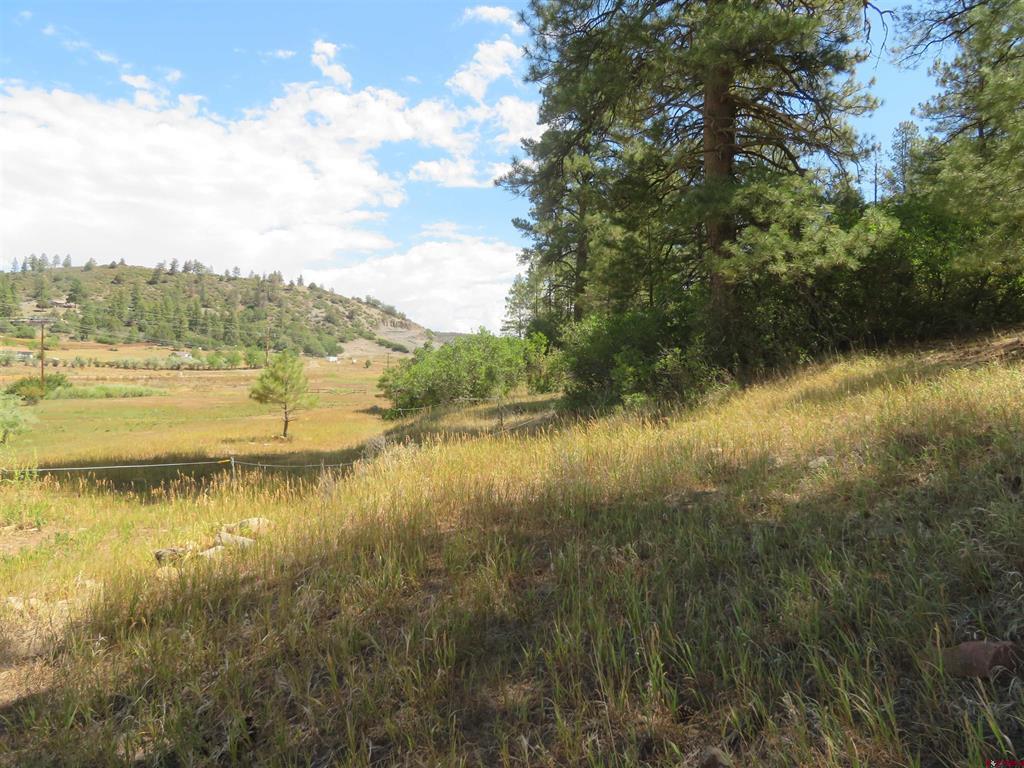397 & 417 River Run Drive Pagosa Springs CO 81147