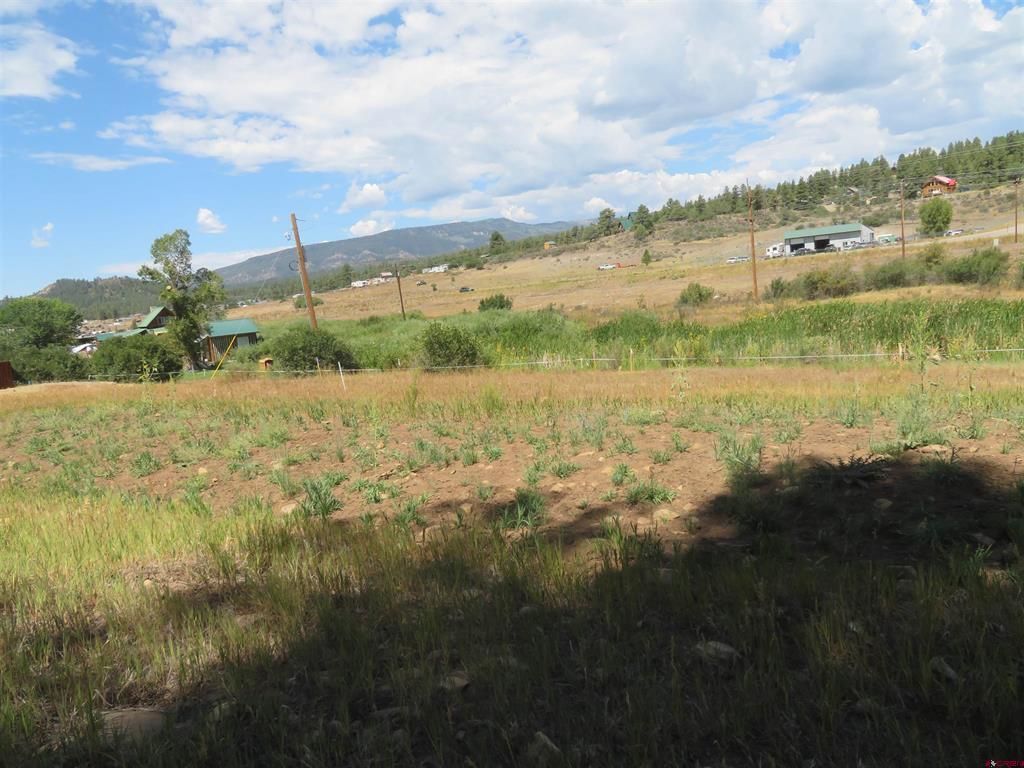 397 & 417 River Run Drive Pagosa Springs CO 81147