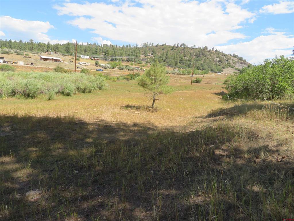 397 & 417 River Run Drive Pagosa Springs CO 81147